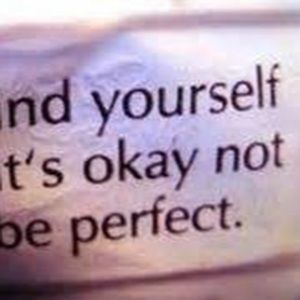 Meet your Posher, Mackenzie